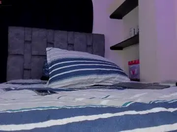 Chaturbate Sex Chat of danielasexya