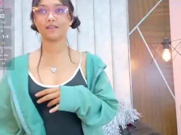 Chaturbate Best live sex cam show of dulce_holy