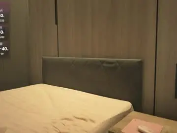 Chaturbate Live Sex of eva_loveme