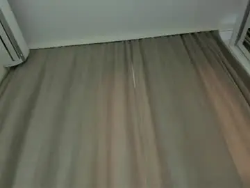 Chaturbate Watch Live Sex Cams of farradayy
