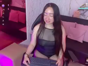 Chaturbate Free Live Porn of grecia_tay1