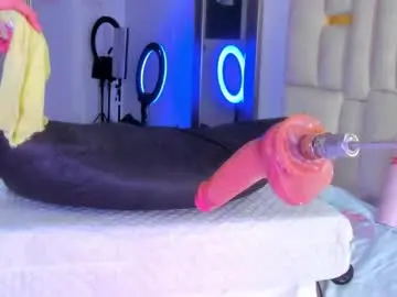 Chaturbate Best Webcam of halie728