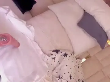 Chaturbate Free Porn Cam of halie728
