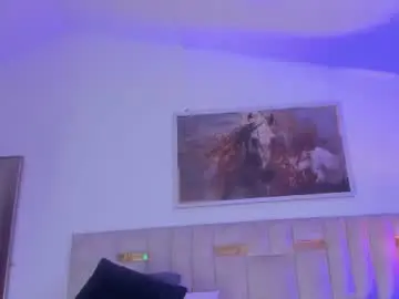 Chaturbate Live Porn of halie728