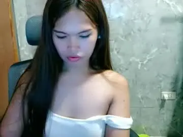 Chaturbate Private Sex Chat of indayko