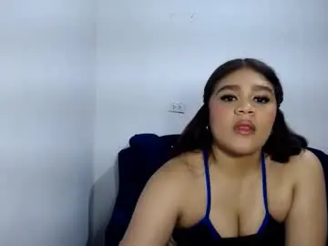 Chaturbate Adult Webcam of isamoon99