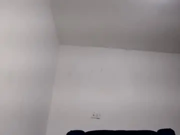 Chaturbate Watch Live Sex Cams of isamoon99