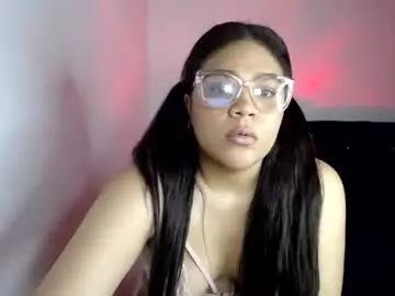 Chaturbate Adult Webcam of isamoon99