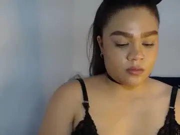 Chaturbate Live Porn of isamoon99