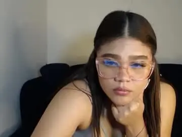 Chaturbate Sex Cam of isamoon99