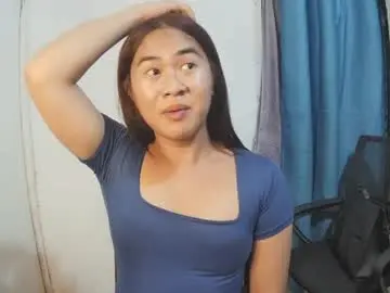 Chaturbate Private Sex Chat of jayca20880