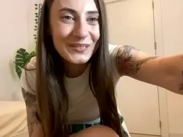 Chaturbate Free Live Porn of kennasoft