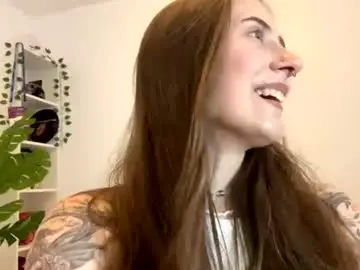 Chaturbate Watch Live Sex Cams of kennasoft