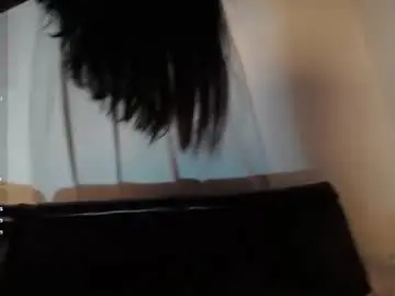 Chaturbate Adult Webcam of lailamayers