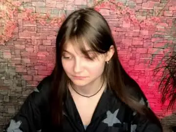 Chaturbate Best live sex cam show of may_rollins