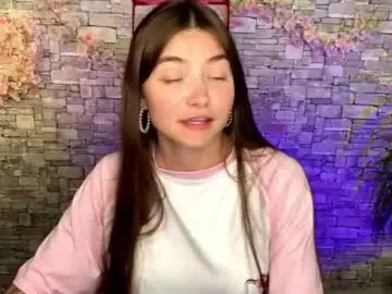 Chaturbate Adult Webcam of may_rollins