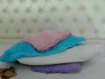 Chaturbate Live Sex of megan_tower