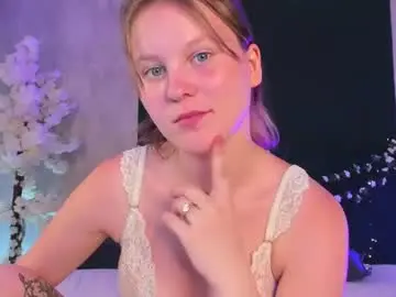 Chaturbate Best Webcam of peggyhunt
