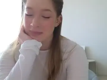 Chaturbate Private Sex Chat of pink_rosee_