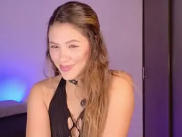 Chaturbate Sex Cam of silvana249