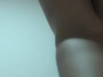 Chaturbate Free Live Porn of sofia_smith8