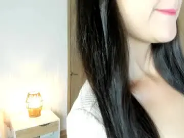 Chaturbate Live Sex of sophie_connors