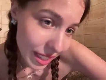Chaturbate Watch Live Sex Cams of wanda_robinson