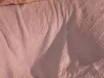 Chaturbate Free Live Porn of wanda_robinson