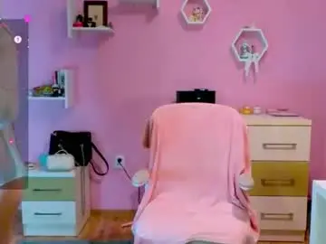Chaturbate Free Porn Cam of bratty_bun