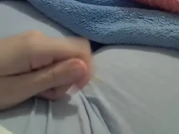 Chaturbate Live Sex Cam of camilaperes69