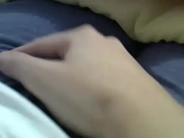 Chaturbate Sex Chat of camilaperes69