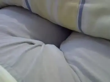 Chaturbate Nude Webcam of camilaperes69
