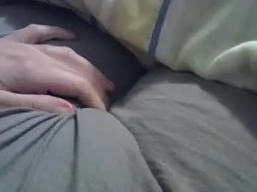 Chaturbate Free Porn Cam of camilaperes69