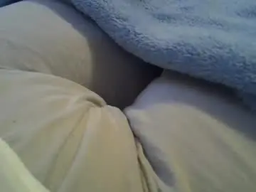 Chaturbate Sex Cam of camilaperes69