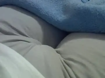 Chaturbate Adult Webcam of camilaperes69