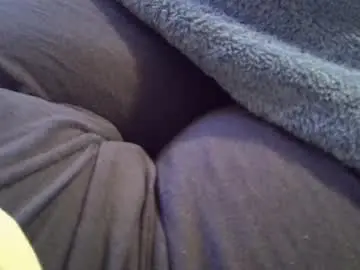 Chaturbate Best Webcam of camilaperes69