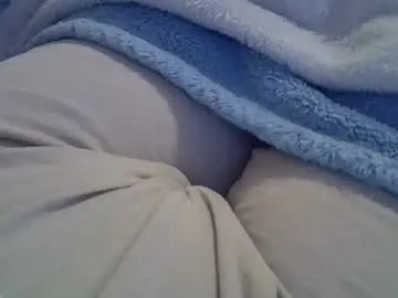 Chaturbate Private Sex Chat of camilaperes69