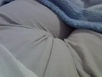 Chaturbate Adult Video Chat of camilaperes69
