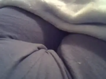 Chaturbate Nude Webcam of camilaperes69