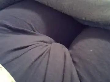 Chaturbate Sex Chat of camilaperes69