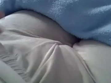 Chaturbate Sex Cam of camilaperes69