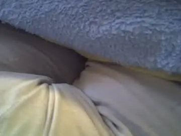 Chaturbate Private Sex Chat of camilaperes69