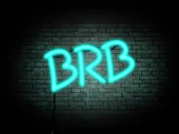Chaturbate Private Sex Chat of cosmic_girll