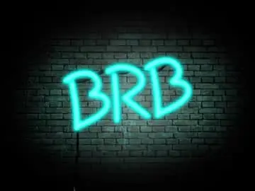 Chaturbate Sex Cam of cosmic_girll