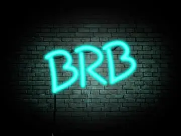 Chaturbate Adult Webcams of cosmic_girll