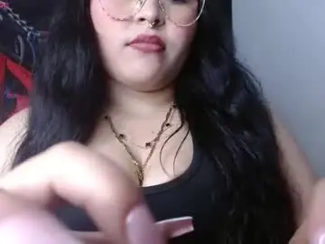 Chaturbate Best live sex cam show of elinaax