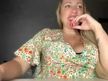 Chaturbate Nude Webcam of gentlefever