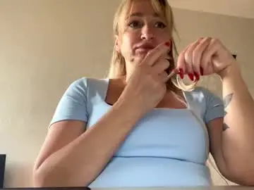 Chaturbate Adult Webcam of gentlefever