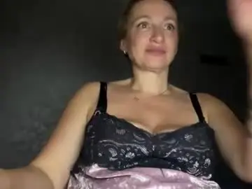 Chaturbate Live Porn of gentlefever