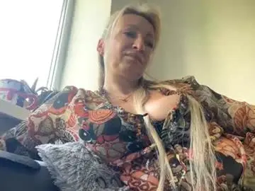 Chaturbate Adult Webcams of gentlefever